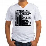 2015 New Designs Available